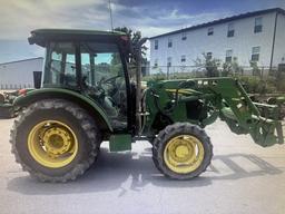 vehicle img