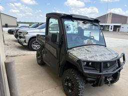 vehicle img
