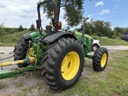 vehicle img
