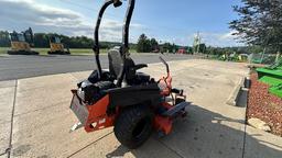 vehicle img