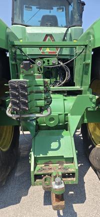 vehicle-img