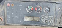 vehicle img