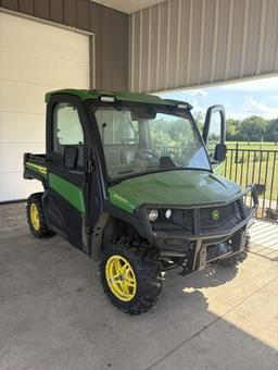vehicle-img