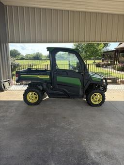vehicle img