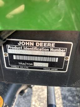 vehicle img