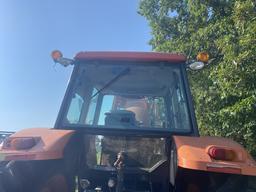 vehicle img