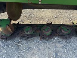 vehicle img