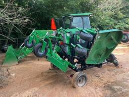 vehicle img