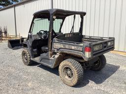 vehicle img