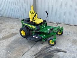 vehicle img