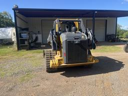 vehicle img