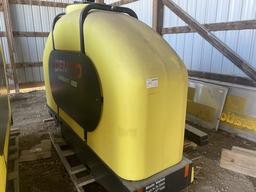 vehicle img