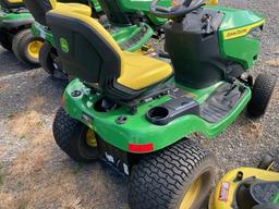vehicle img