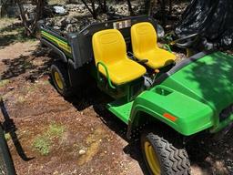 vehicle img