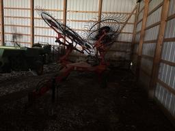 vehicle-img
