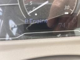 vehicle-img
