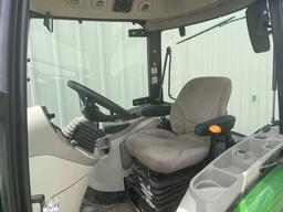 vehicle img