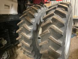 vehicle-img