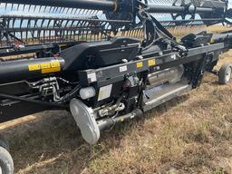 vehicle img