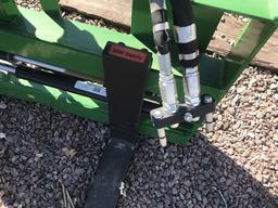 vehicle img