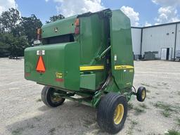 vehicle img