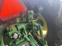 vehicle img