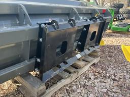 vehicle img