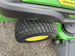 vehicle img