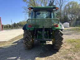 vehicle-img