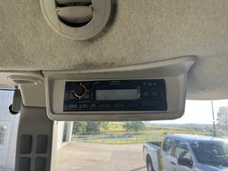 vehicle img