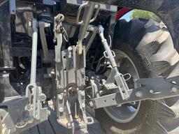 vehicle img