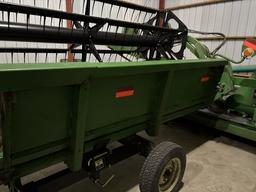 vehicle img