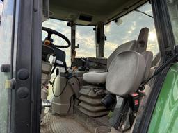 vehicle img