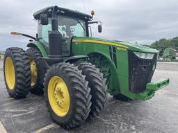 vehicle-img