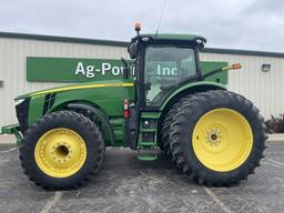 vehicle-img