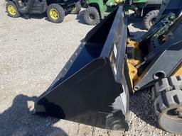 vehicle img
