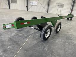 vehicle img