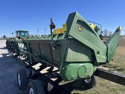 vehicle img