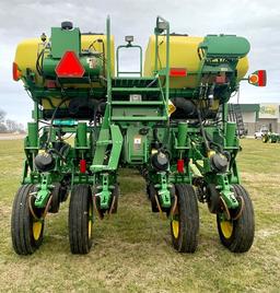 vehicle img
