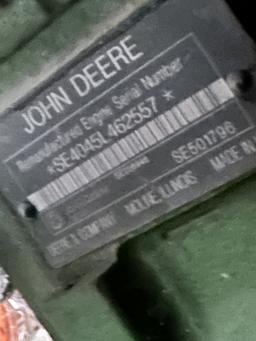vehicle img