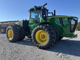 vehicle img
