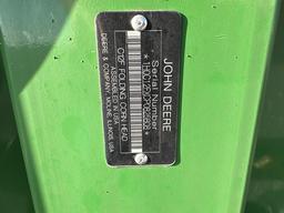 vehicle img
