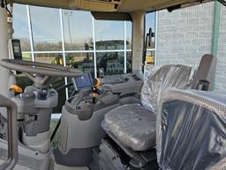 vehicle img