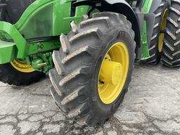 vehicle img