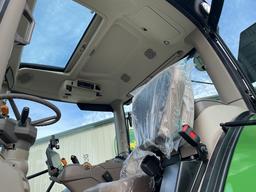 vehicle img
