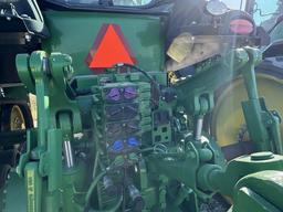 vehicle img