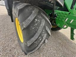 vehicle img