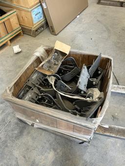 vehicle-img