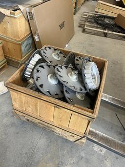 vehicle img
