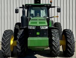 vehicle-img